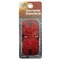 Poweroptix Light LED 138 Series Red 101-01382 - alternate 1